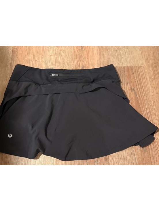 lululemon athletica Other - Lululemon athletic skirt